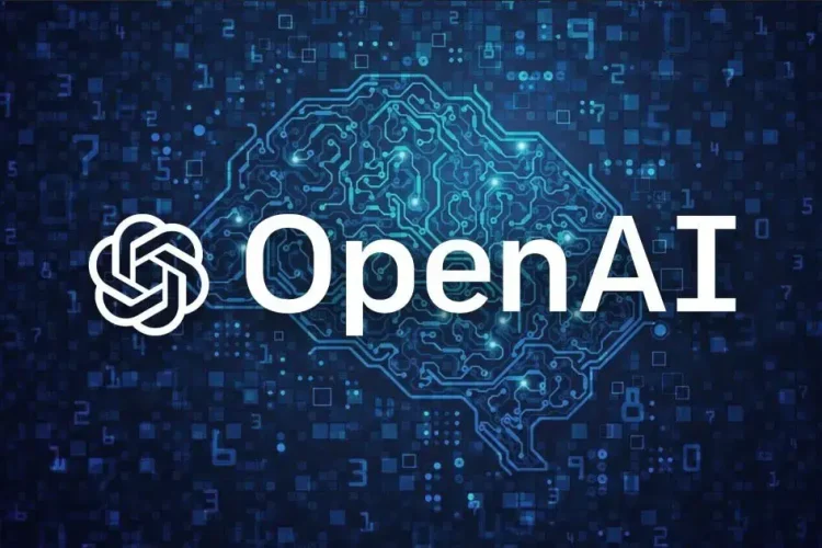 Open ai