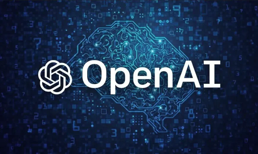 Open ai