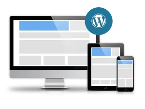 wordpress