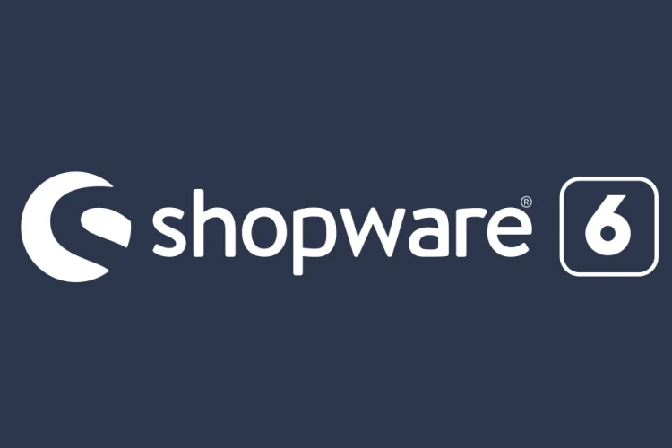 Shopware Updates