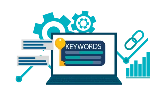 Keyword Research